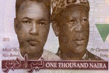 Things-You-Need-To-Know-About-The-E-Naira (1).jpg