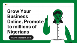 Grow Your Business Online, Promote to millions of Nigerians.png