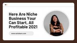Here Are Niche Business Your Can Start, All Profitable 2021.png