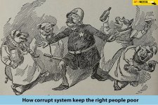How-corrupt-system-keep-the-right-people-poor.jpg