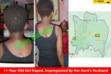 11-Year-Old-Girl-Raped,-Impregnated-By-Her-Aunt's-Husband.jpg