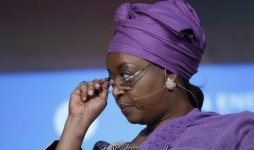 EFCC recovered $153 million from Diezani Alison-Madueke, ex-Minister of Petroleum Resources.jpg