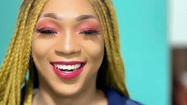 Cameroonian Bobrisky sentenced to 5 years imprisonment for attempted homosexuality.jpg