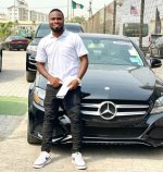 comedian_sirbalo_buys_mercedes_benz_built house for mum.jpg