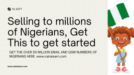 Selling to millions of Nigerians, Get This to get started.png