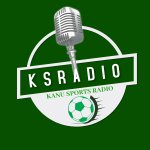 ksradio logo.jpg