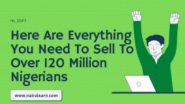 Here Are Everything You Need To Sell To Over 120 Million Nigerians (1).jpg