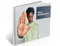 Heal Depression eBook, eCover (1).jpg