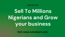 Sell To Millions Nigerians and Grow your busines.png