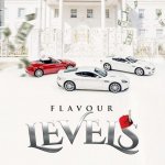 Flavour-Levels-696x696.jpg