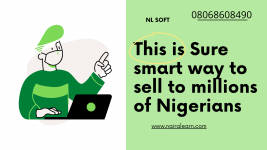 This is Sure smart way to sell to millions of Nigerians.png