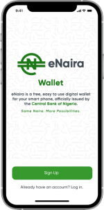 e-naira and enaira wallet.png