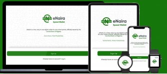 Enaira nigeria digital currency.JPG