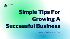 Simple Tips For Growing A Successful Business.png