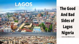 The-Good-And-Bad-Sides-of-Lagos-Nigeria.jpg