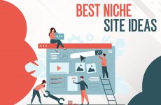 best niche-site-ideas 2022.jpg