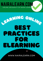 Learning Online Best practices for eLearning.png