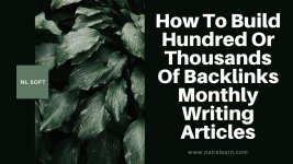 How To Build Hundred Or Thousands Of Backlinks Monthly Writing Articles.jpg