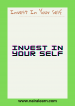 , Invest In Your self.png