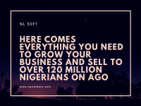 Here comes everything you need to grow your business and sell to over 120 million Nigerians on...png