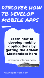 Discover How To Develop Mobile Apps.png