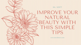 Improve Your Natural Beauty With This Simple Tips.png