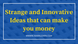 Strange and Innovative Ideas that can make you money.png
