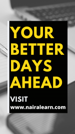 Your Better Days Ahead.png