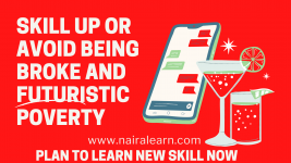 Skill Up or avoid being broke and futuristic poverty (1).png