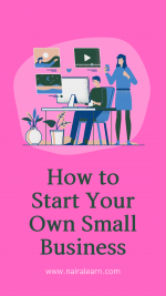 How to Start Your Own Small Business.png