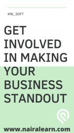 Get Involved In Making Your Business Standout.png
