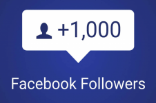 How To Get Your First 1000 Followers on Facebook for Free.png