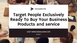Target People Exclusively Ready To Buy Your Business Products and service.jpg