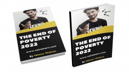 The-End-Of-Poverty-2022,-cover (1).jpg