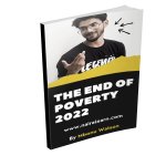 end-of-poverty-b3.jpg
