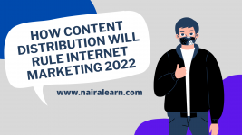 How Content Distribution Will Rule Internet Marketing 2022.png