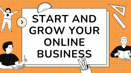 Start And Grow Your Online Business.png