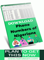 Download-Phone-Numbers-of-Nigerians-2022-Released.gif