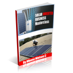 Solar-Inverter-Business-Step-By-Step-Installation-Ebook.png