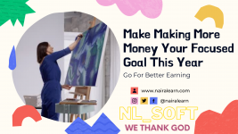 Make Making More Money You Focused Goal This Year.png
