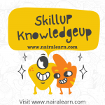 SkillUP #KnowledgeUp.png