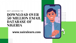 Get Access To DOWNLOAD OVER 50 MILLION EMAIL DATABASE OF NIGERIA.png
