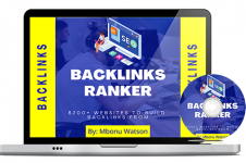Backlinks--features.png