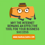 Why The Internet Remains An Effective Tool For Your Business Success.png