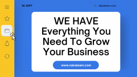 Here Is Everything You Need To Grow Your Business.png