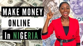 how to make money online in nigeria.jpg