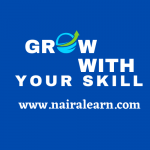Business Skill Level up Mentoring logo.png