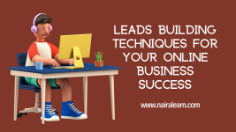 Leads Building Techniques For Your Online Business Success.png