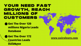 Your Need Fast Growth, Reach Millions Of Customers.png