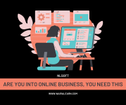 Are You Into Online Business, You Need This.png